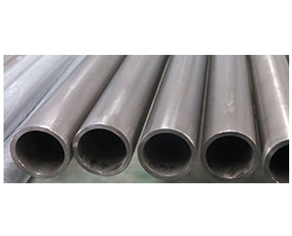 Inconel 600 Pipe Flange
